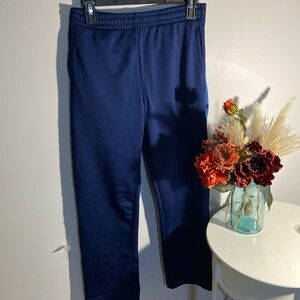 Tek Gear WarmTek Track Pants